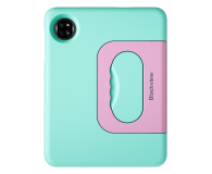 Blackview TAB 20 Kids 10.1" (4/64) zielony  - 1581928 - zdjęcie 6